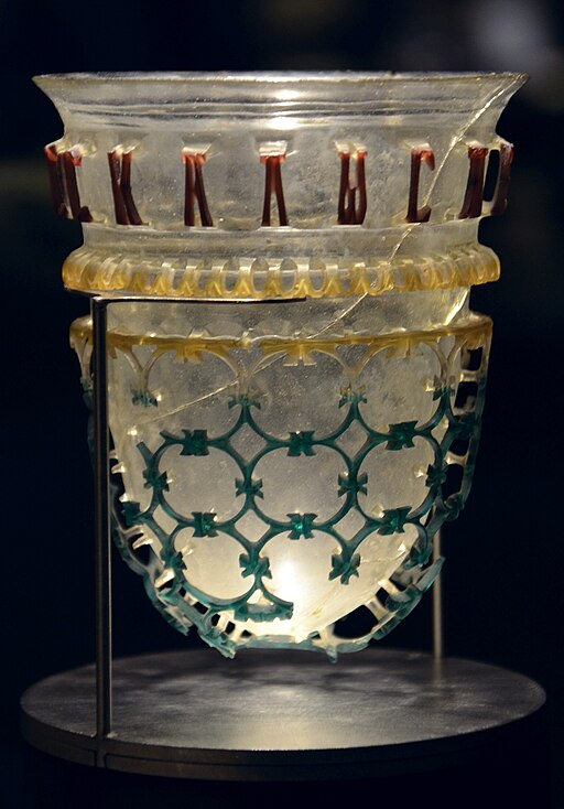 Reicht für genau ein Kölsch